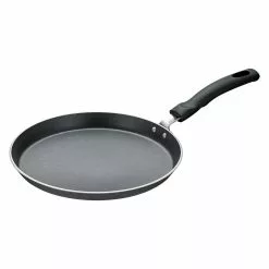 Berndes B.green Resirkulert Crêpepanne Non-stick 25 Cm