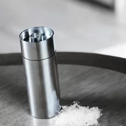 Stelton Arne Jacobsen Saltkvern