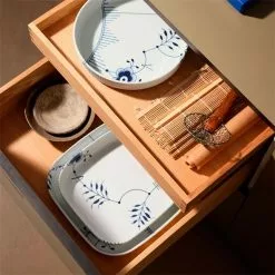 Royal Copenhagen Blå Mega Musselmald Tekanna 75 Cl 9 Royal Copenhagen Blå Mega Musselmald Tekanna 75 Cl -Köksknivar Försäljning 1018207 royalcopenhagenemea 05 blue fluted mega round ovenware 27cm 1