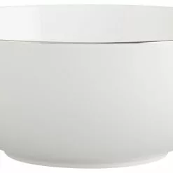 Villeroy & Boch Anmut Platinum Salatbulle 23 Cm.