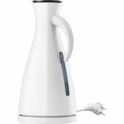 Eva Solo Vattenkokare Vit 1,5l