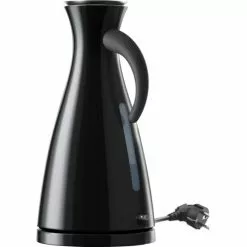 Eva Solo Vattenkokare Svart 1,5l