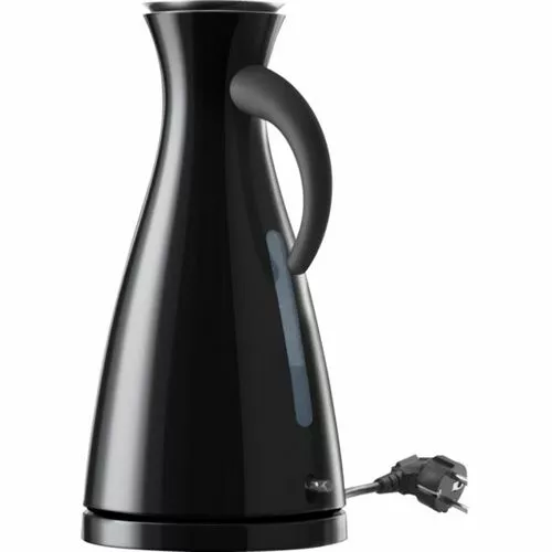 Eva Solo Vattenkokare Svart 1,5l 1 Eva Solo Vattenkokare Svart 1,5l