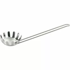 Eva Solo Pastaskje 29 Cm