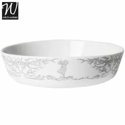 Wik & Walsøe Alv Serveringsskål 27cm