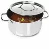 Modern House Rix Pot Med Lock 6,7 Liter Tom