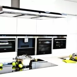 Modern House Rix Pot Med Lock 6,7 Liter Tom -Köksknivar Försäljning 134337 1 3