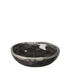 Broste Copenhagen Nordic SUGAR BOWL -Köksknivar Försäljning 14533165 2 1 1 1 1 1