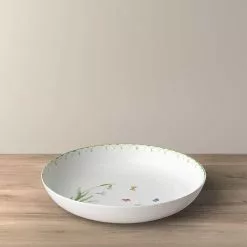 Villeroy & Boch Colourful Spring Large Salad Bowl 5.2 L