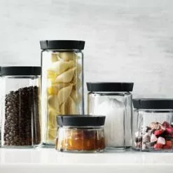 Rosendahl Grand Cru Förvaringsglas 0,25l