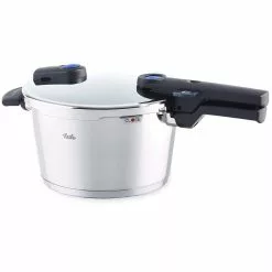 Fissler Vitaquick Tryckkok Flerval -Köksknivar Försäljning 1543334921ast ecom sa 113722