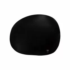 Aida Raw Servis Silikon Svart 2 St