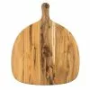 Aida RAW Teak Pizza Serveringsspade