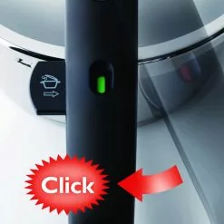 Fissler Vitaquick Tryckkok Flerval -Köksknivar Försäljning 1554906304ast 114967