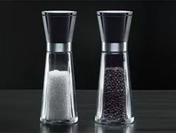 Rosendahl Grand Cru Grinder High Salt