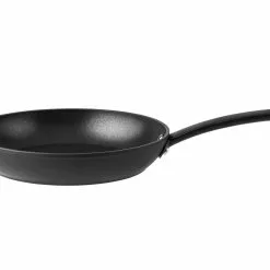 Pillivuyt Arc Stekpanna Non-stick, Svart - 30 Cm -Köksknivar Försäljning 1600px colourbox34338798