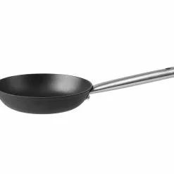 Pillivuyt Garonne Stekpanna Lätt Gjutjärn - 24 Cm -Köksknivar Försäljning 1600px colourbox34338803