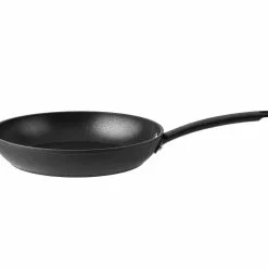 Pillivuyt Arc Stekpanna Non-stick, Svart - 24 Cm 5 Pillivuyt Arc Stekpanna Non-stick, Svart - 24 Cm -Köksknivar Försäljning 1600px colourbox34338804