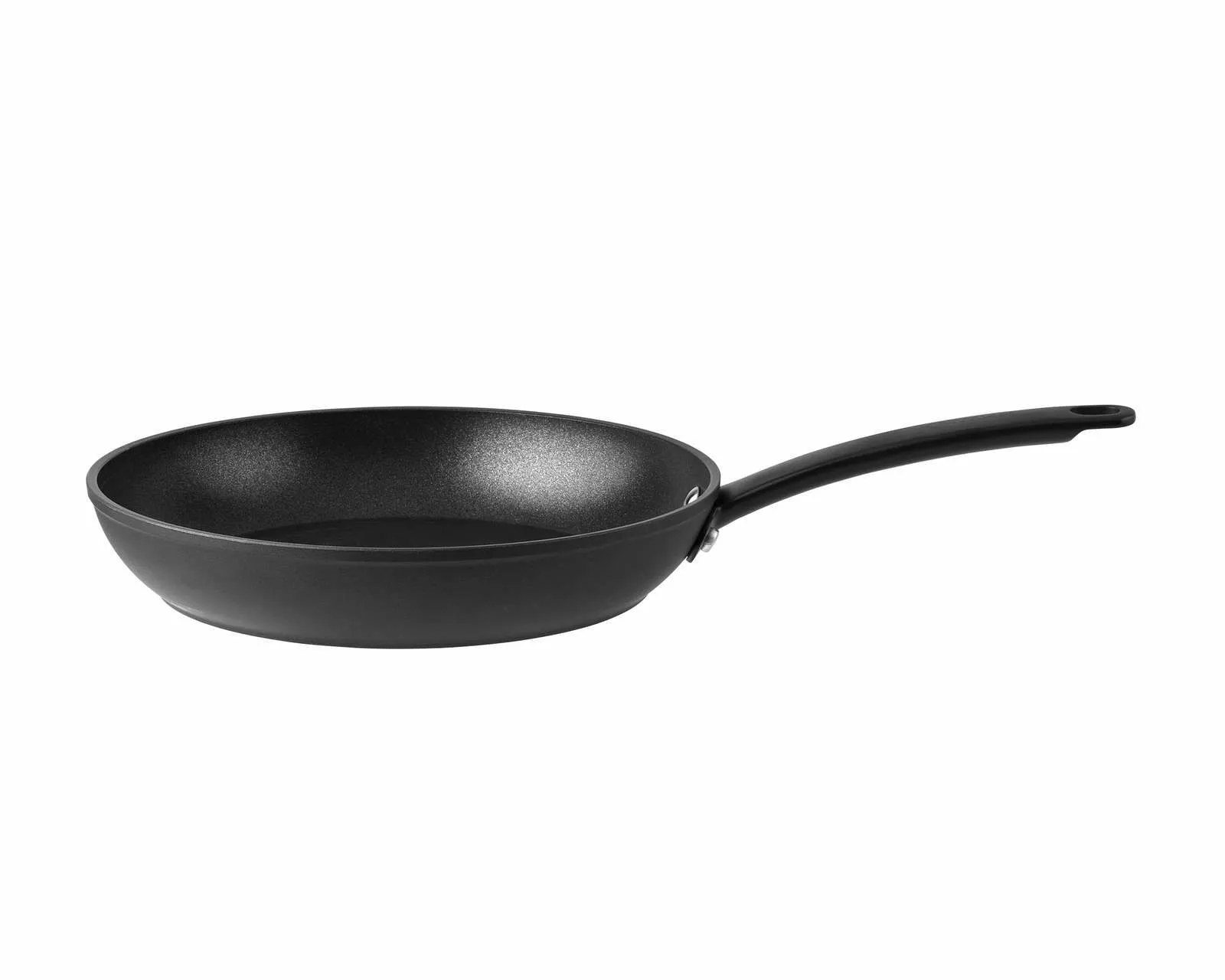 Pillivuyt Arc Stekpanna Non-stick, Svart - 24 Cm 3 Pillivuyt Arc Stekpanna Non-stick, Svart - 24 Cm - Bild 3