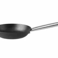 Pillivuyt Garonne Stekpanna Lätt Gjutjärn - 28 Cm -Köksknivar Försäljning 1600px colourbox34338805