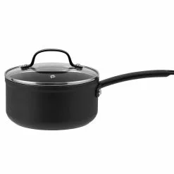 Framsida -Köksknivar Försäljning 1600px colourbox34338809