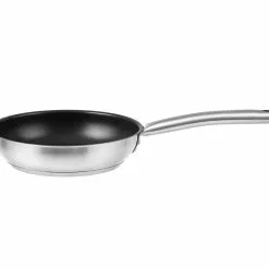 Pillivuyt Gourmet Loire Stekpanna Non-stick, Stål - 20 Cm -Köksknivar Försäljning 1600px colourbox34338821