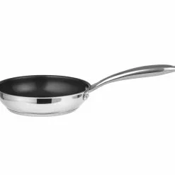 Pillivuyt Mosel Stekpanna Non-stick, Stål - 24 Cm 5 Pillivuyt Mosel Stekpanna Non-stick, Stål - 24 Cm -Köksknivar Försäljning 1600px colourbox34338828 1