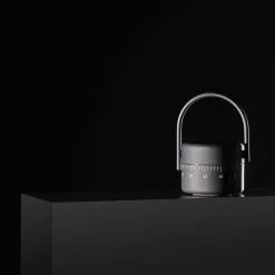 Zone Denmark Singles Timer Dia. 5,4 X 8,9 Cm Varm Grå -Köksknivar Försäljning 1600px colourbox39023915 1