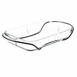 Rosendahl Grand Cru Hållare För Ugnsfast Tallrik Stor