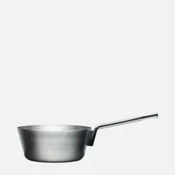 Iittala Tools Sausegryte 1l