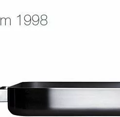 Iittala Tools Stekeform 44x34x6cm