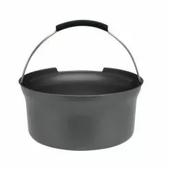 Magimix Bakinsats För Matberedare Stort Utbud