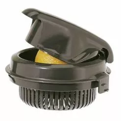 Magimix Citruspress För Matberedare Grå