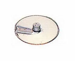 Magimix Julien Järn För Matberedarstål