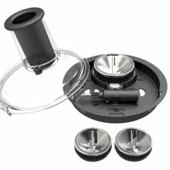 Magimix Spiral Expert Spiralizer För Matberedare