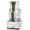 Magimix Foodprocessor Matt Krom