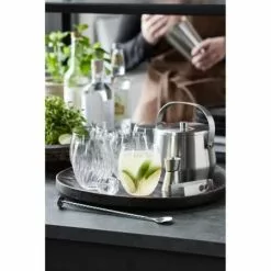 Bredemeijer Isspann Buttet Matt Stål -Köksknivar Försäljning 18711 env 1 2201 high 1