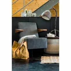 Bredemeijer Isspann Buttet Matt Stål -Köksknivar Försäljning 18711 env 3 2201 high 1