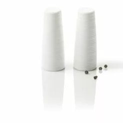 Aida Passion Salt Og Pepper Sett