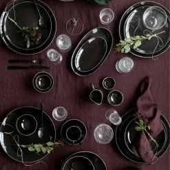 Broste Copenhagen Nordic SUGAR BOWL