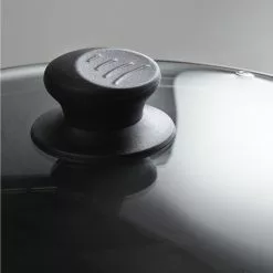 Funktion Stekegryte M/lokk 8,3 L -Köksknivar Försäljning 200246 detalje high