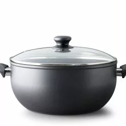 Funktion Stekegryte M/lokk 8,3 L