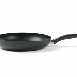 Funktion A-LINE Stekepanne Sort 30 Cm