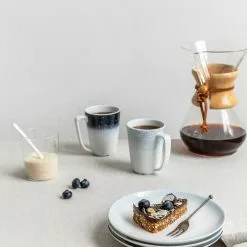 Wik & Walsøe Ocean Sea Bowl 50 Cl -Köksknivar Försäljning 2018 verdenius wik wals e 143a9364