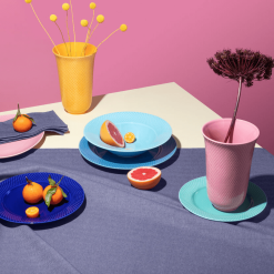 Lyngby Porcelæn Lyngby Porslin Fiskbensduk Blå Flervalsduk 9 Lyngby Porcelæn Lyngby Porslin Fiskbensduk Blå Flervalsduk -Köksknivar Försäljning 2022 02 02 14 59 02