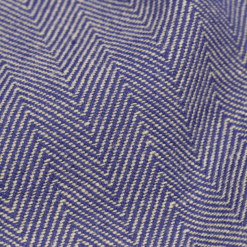 Lyngby Porcelæn Lyngby Porslin Fiskbensduk Blå Flervalsduk 7 Lyngby Porcelæn Lyngby Porslin Fiskbensduk Blå Flervalsduk -Köksknivar Försäljning 2022 02 02 14 59 07