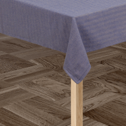 Lyngby Porcelæn Lyngby Porslin Fiskbensduk Blå Flervalsduk 8 Lyngby Porcelæn Lyngby Porslin Fiskbensduk Blå Flervalsduk -Köksknivar Försäljning 2022 02 02 14 59 18