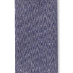 Lyngby Porcelæn Lyngby Porslin Fiskbensväv Servett Blå 45x45 Cm 4-pk -Köksknivar Försäljning 2022 02 02 15 10 26