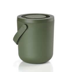 Zone Denmark Matavfallsbeholder Grønn 3 L