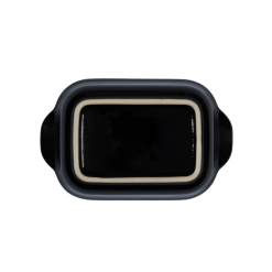 Denby Halo Ovnsfast Fat 21,5x13,5 Cm -Köksknivar Försäljning 2022 02 25 09 28 20